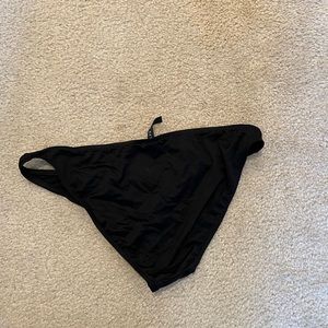 Ralph Lauren Bathing Suit Bottom